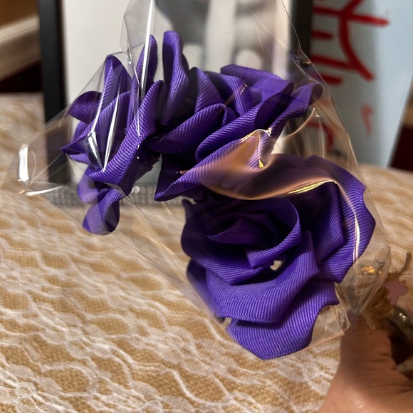 Support My Daughter’s ⚽️ Team - Picture 14 of 16